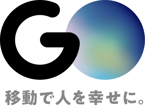 GO株式会社