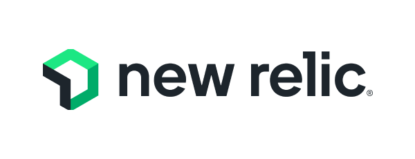 New Relic